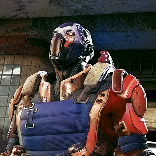 ExtraSS: A Framework for Joint Spatial Super Sampling and Frame Extrapolation