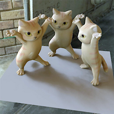 Lightweight Neural Basis Functions for All-Frequency Shading