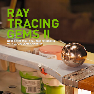 Temporally Reliable Motion Vectors for Better Use of Temporal Information