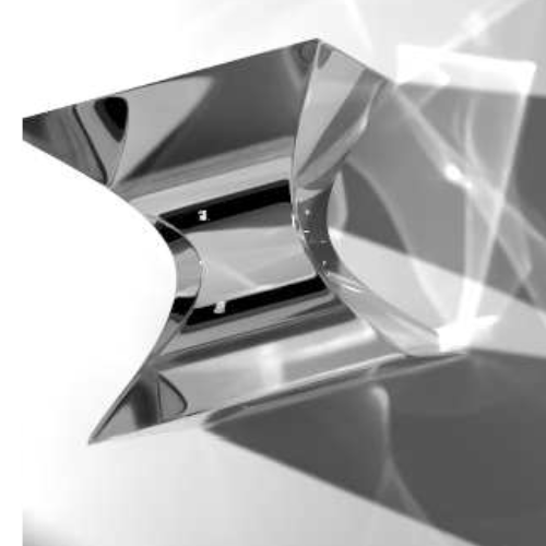 Denoising Stochastic Progressive Photon Mapping Renderings Using a Multi-Residual Network