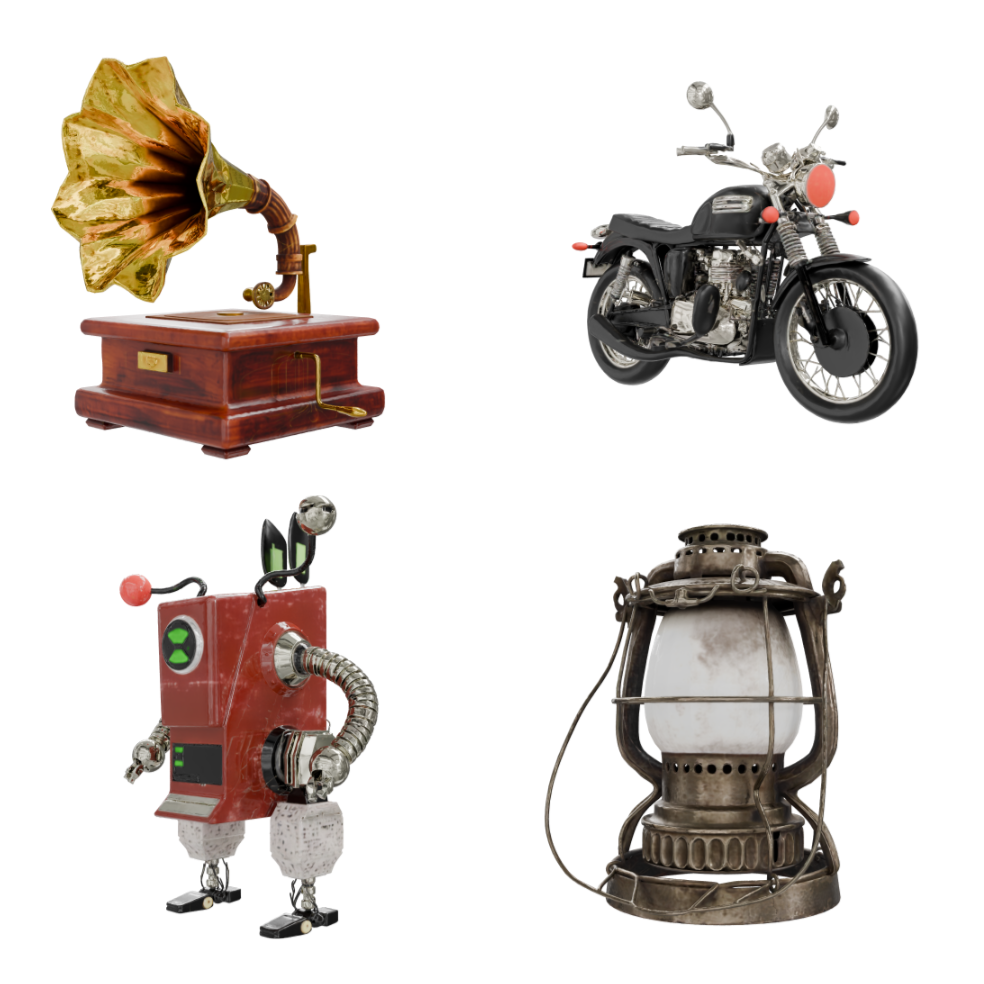 VideoMatGen: PBR Materials through Joint Generative Modeling