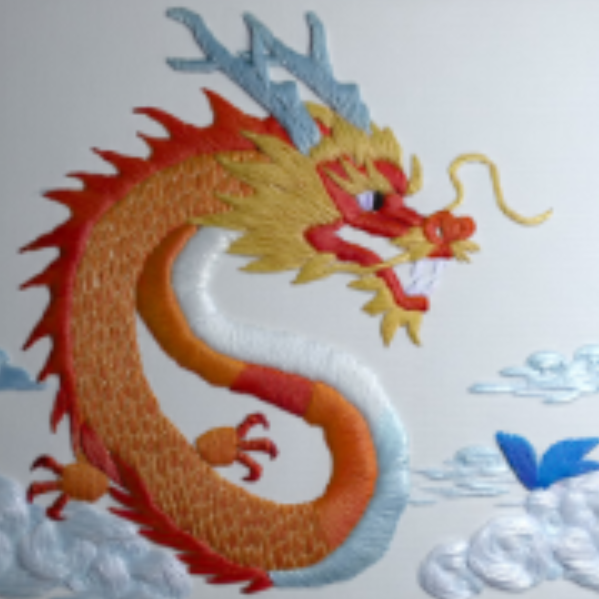 VideoNeuMat: Neural Material Extraction from Generative Video Models